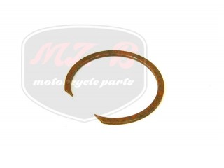 ETZ 250 SICHERUNGSRING