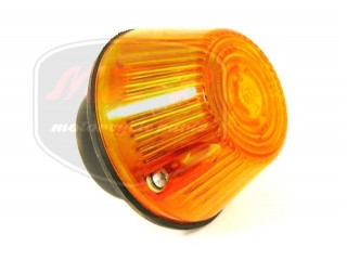 ETZ SUPER-ELASTIK BLINKLEUCHTE