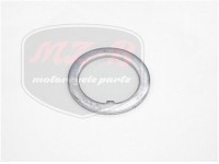 SIMSON SCHWALBE SCHEIBE