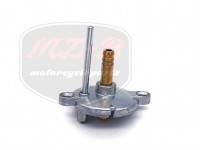 JAWA 250 DECKEL F. SCHWIMMERGEHAUSE