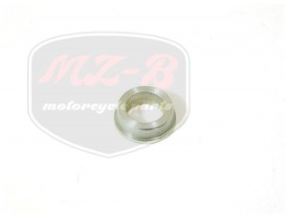 JAWA 350 UNIVERZÁLIS DISTANZSTÜCK 8MM