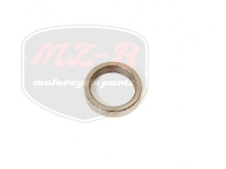 ETZ 250 DISTANZSTÜCK