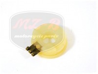 RIGA UNIVERSAL SCHWIMMER