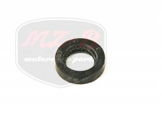 EGYÉB UNIVERSAL WELLENDICHTRING 17X28X7