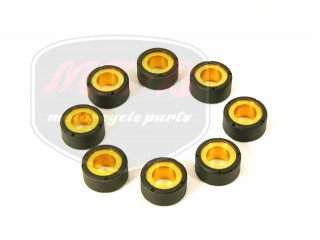 EGYÉB ROBOGÓ KUPPLUNGBUCHSEN 26X13 21.00GR