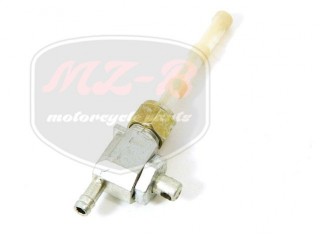 SUZUKI EKO UNIVERSAL KRAFTSTOFFHAHN