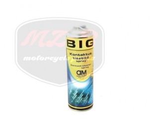 EGYÉB UNIVERSAL CONTACT SPRAY 500 ML