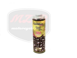 EGYÉB UNIVERSAL KABINE STRAHL SPRAY