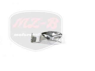 PANNONIA T5/P10 LICHTSCHALTER HALTER