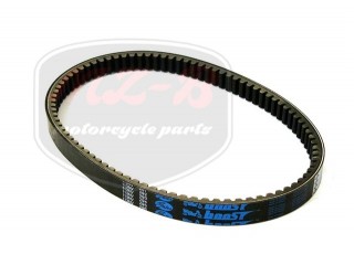 MALAGUTI MADISON ZAHNRIEMEN MADISON125 RST 22.5X833 /GATES/