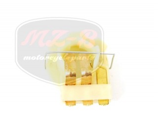 YAMAHA NEOS LAMPENHALTER F. REFLEKTOR NEOS