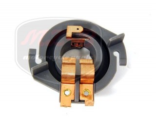 YAMAHA AEROX LAMPENHALTER F. REFLEKTOR AEROX