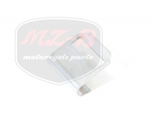 SIMSON SCHWALBE HAKEN F. GEPÄCKTRÄGER