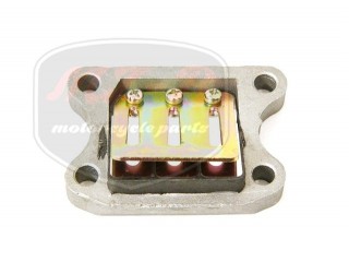 HONDA DIO VENTIL AF34,35