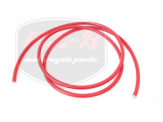 EGYÉB UNIVERSAL ZÜNDKABEL /ROT/