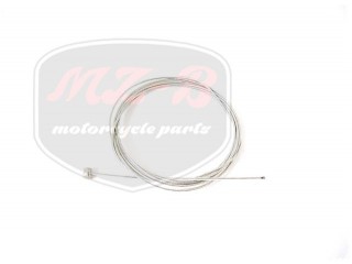 EGYÉB UNIVERSAL REP.SATZ F.SEILZUG 1,5X2000