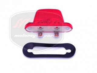 SIMSON SCHWALBE BEGRENZUNGSLEUCHTE