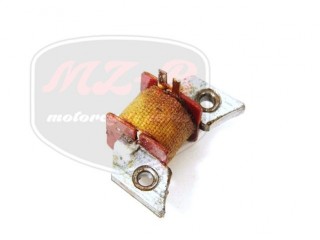 BABETTA UNIVERSAL ZÜNDSPULE