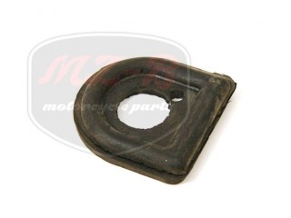 JAWA 353 DICHTUNG LINKS