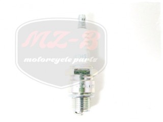 EGYÉB UNIVERSAL ZÜNDKERZE NGK BR 7 HS