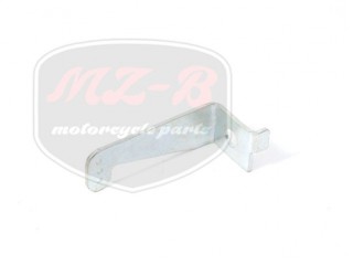 PANNONIA T5/P10 HALTER F. BREMSLICHTSCHALTER