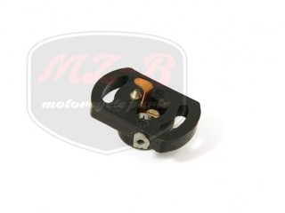 MZ/TS 150 LEERGANGSCHALTER