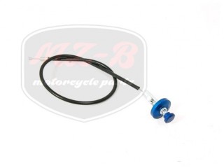 EGYÉB UNIVERSAL STARTHEBEL