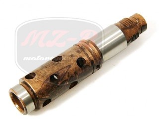 SIMSON 51 ANTRIEBSWELLE 4.GANG