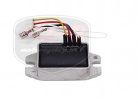 SIMSON 53 REGLER 12V