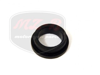 PANNONIA UNIVERSAL VERSCHLUSSSTOPFEN UNTEN