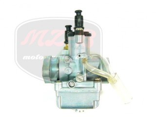 SIMSON UNIVERSAL VERGASER AMAL 19MM