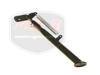 EGYÉB ROBOGÓ SEITENSTÄNDER