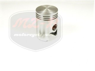 JAWA 175 KOLBEN 58.00 D18