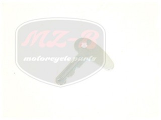 JAWA PERAK SCHLÜSSEL ANMETER /353-354/