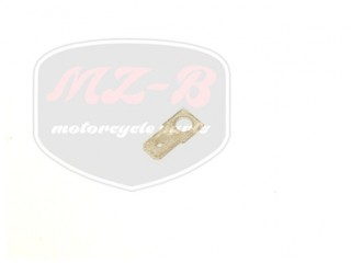 EGYÉB UNIVERSAL FLACHSTECKER 5,0