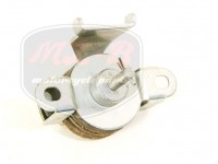 JAWA 350 UNIVERZÁLIS STOßDAMPFER F. LENKEROHR