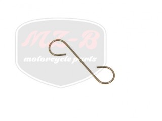 JAWA UNIVERSAL FEDER