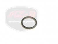 ETZ 251 O RING FÜR ÖLBEHALTER