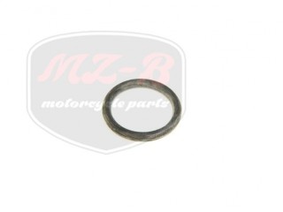 ETZ 251 O RING FÜR ÖLBEHALTER