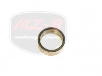 JAWA 350 12V LAUFRING F. KURBELWELLEN