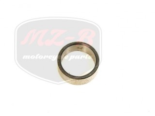 JAWA 350 12V LAUFRING F. KURBELWELLEN