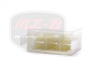 ETZ SUPER.ELASTIK LEITUNGSVERBINDER