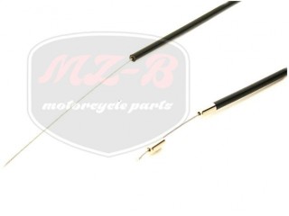 EGYÉB UNIVERSAL REP.SATZ F.SEILZUG 1,65X2M