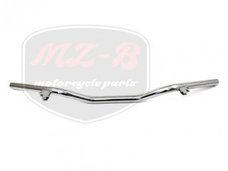 PANNONIA T5 LENKEROHR