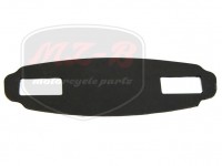 JAWA CALIFORNIA DICHTUNG