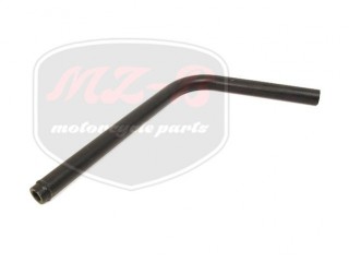 JAWA VELOREX HALTER /ETZ/