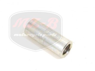 JAWA VELOREX DISTANZSTÜCK 22X55X14