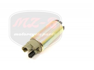 SUZUKI BURGMAN BENZINPUMPE 250-400 03-