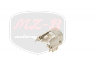 JAWA UNIVERSAL GEHAUSE