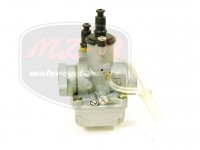 SIMSON 51 VERGASER AMAL 18MM